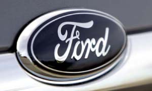 Ford Ready for New Cost Cutting Measures