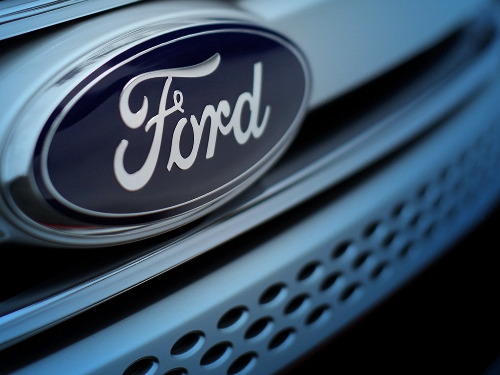 Ford Recall 850,000 Cars Affected autoevolution