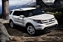Ford Recall Fix Could Have Caused Steering Issues for 350,000 Explorers