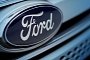 Ford Recalls 300,000 Pickups to Fix Damage Caused by 2018’s Heater Cable Fix