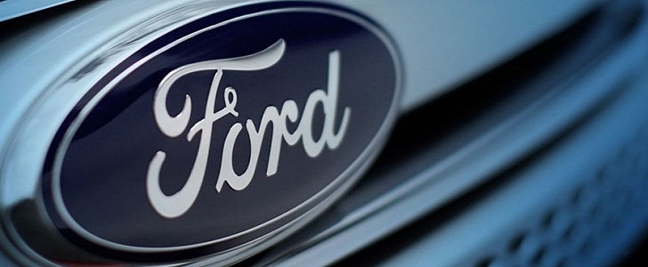 Ford recalls pickups again to fix a new issue with the block heater cable
