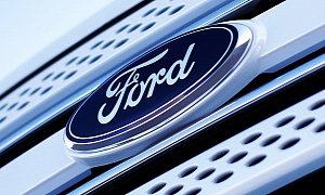 Ford Recalls Nearly Half a Million Cars over Two Separate Issues