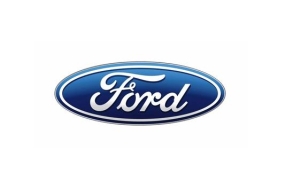 Ford Recognized Top Suppliers Worldwide