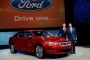Ford Reduces Warranty Costs, Praises Vehicles' Quality