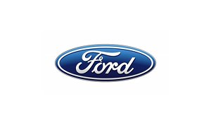 Ford Registered All-Time May Sales Record in China
