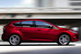 Ford Releases 2012 Focus Pricing