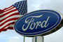 Ford Remains Leader in Canada