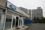 Ford Romania to Build Low CO2 Engine with EU Money