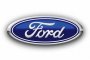 Ford Runs Ad Campaign Targeting Korea Free Trade