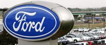 Ford Runs High in the US Thanks to CARS