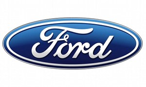 Ford's Aligned Business Framework Welcomes Takata Corporation
