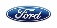Ford aligned business framework