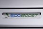 Ford's EcoBoost to Get 125 Patents