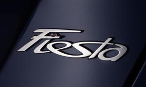Ford's Fiesta Crazy Year