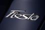 Ford's Fiesta Crazy Year
