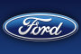 Ford's French Plant Bought by German Industrial Group