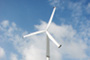 Ford's UK Dagenham Plant to Get Third Wind Turbine