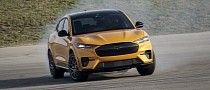 Ford's U.S. Sales in June Reveal Two Hard to Explain Anomalies
