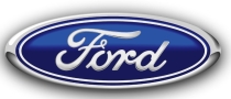 Ford Sells Portion of Mazda Ownership to... Mazda