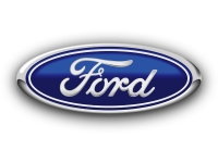 Ford sells mazda