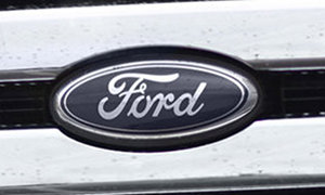 Ford Shuffles Top Management in Asia Pacific and Africa Region