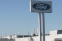 Ford Shuts Down Its Russian Factory