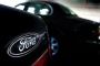 Ford Spearheads UK Scrappage Scheme