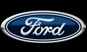 Ford Struggles to Go Eco
