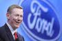 Ford Successful Even Without Cash for Clunkers