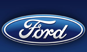 Ford Suffers 31% Sales Decline in April, Still Beats Toyota