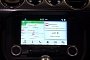 Ford SYNC 3 Infotainment System Walk-Through on 2016 Ford Mustang