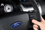 Ford SYNC: 3 Million Cars and Counting