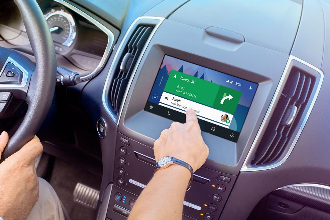 ford sync 3 update brings android auto and apple carplay software support to 201 117990_1