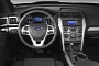 Ford SYNC Price Drops by $100