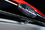 Ford SYNC Reaches 2 Million Mark