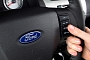 Ford Tests New Operator Assist Program to Improve Custmer Assistance
