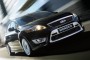 Ford Titanium Mondeo Aimed at Luxury Buyers