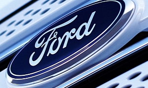Ford to Add 11,000 Jobs in US, Asia Next Year