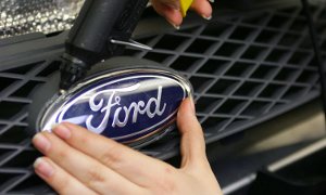 Ford to Bring 1,975 UAW Workers into US Plants