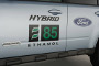 Ford to Double FlexFuel Vehicle Production by Late 2010