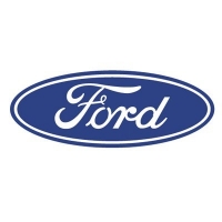 Ford globalization efforts #9