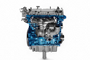 Ford to Expand EcoBoost Engine Line-up