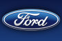Ford to Introduce Remote Start, Heated Steering Wheel