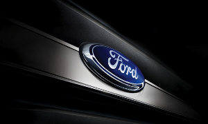 Ford To Invest $72M in Chennai Engine Plant Expansion