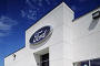 Ford to Keep Indian Dealerships Open till Midnight
