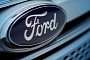 Ford To Manufacture Using 100% Renewable Energy in Michigan