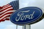 Ford to Overtake GM by 2012, Challenge Toyota