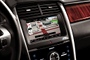 Ford to Pay $75 for Each Car with Touchscreen