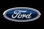 Ford to Post Big Loss for Q4