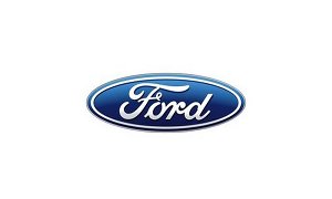 Ford to Produce an Entirely New Model in Argentina